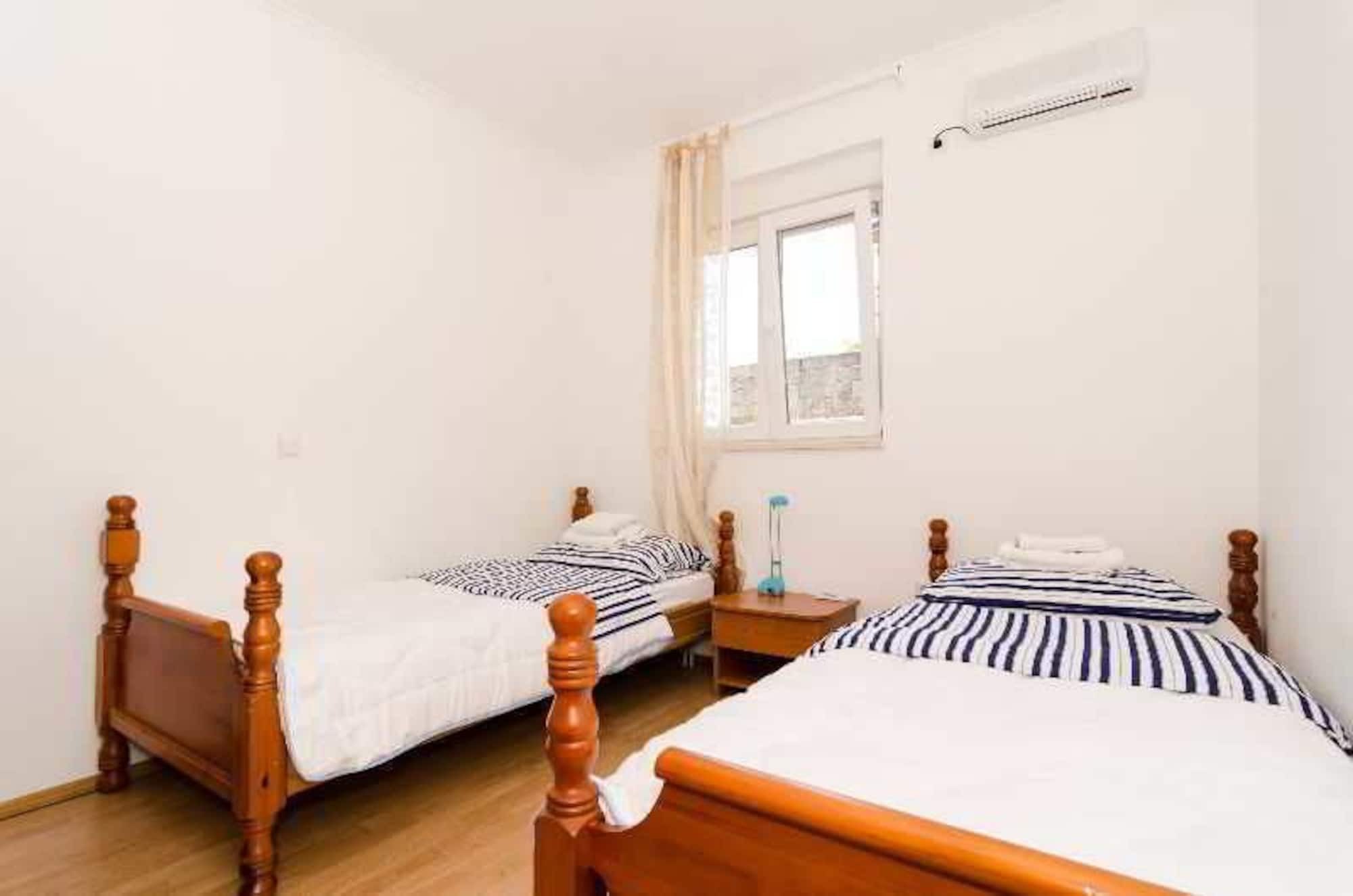 Guest House Kalauz ดูบรอฟนิก ภายนอก รูปภาพ