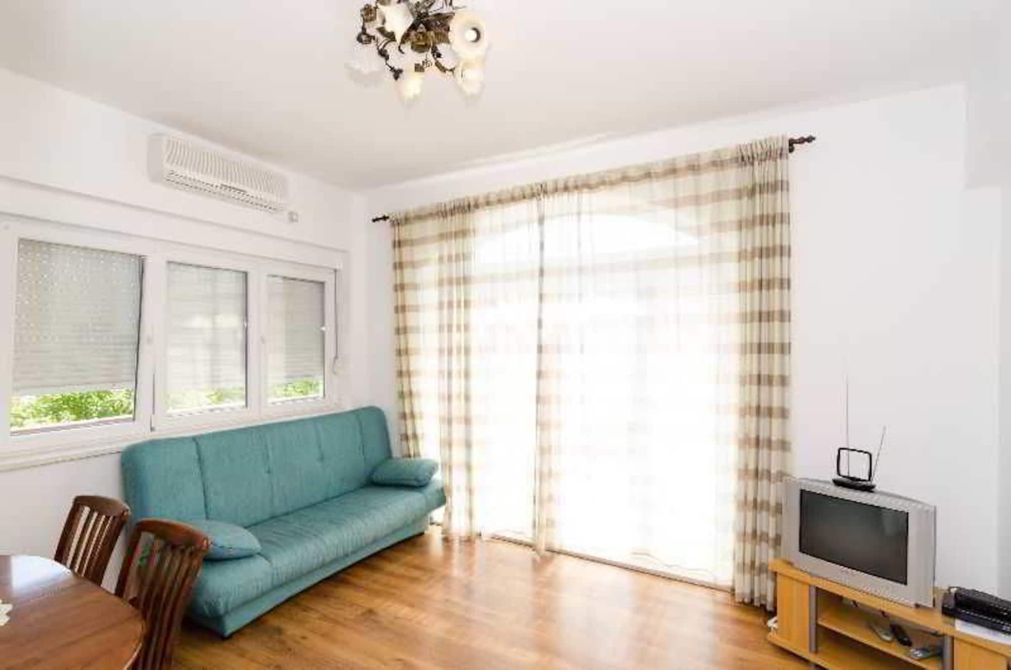 Guest House Kalauz ดูบรอฟนิก ภายนอก รูปภาพ